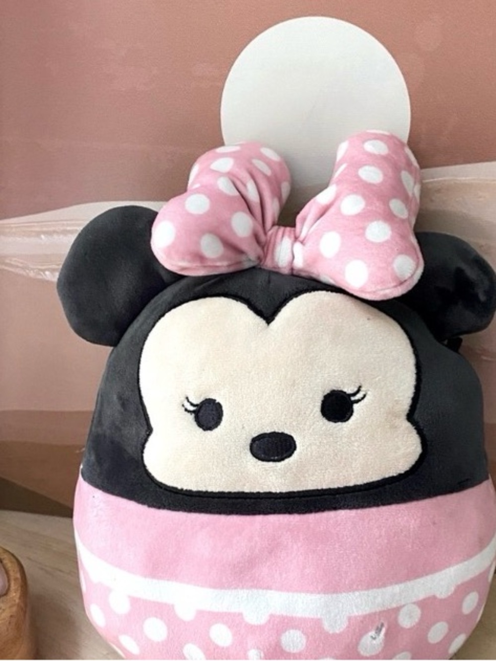 *FREE Squishmallow